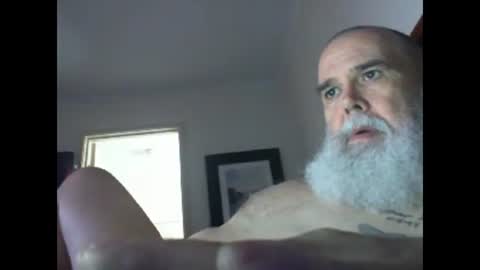 aussie fun online show from February 10, 2026, 5:33 am