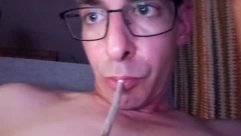 Snapshot of figewe222924 chatting on June 14, 2026, 1:36 am figewe222924 online show from June 14, 2026, 1:36 am