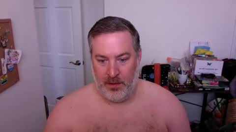 fightingphoenix online show from February 23, 2026, 3:31 pm