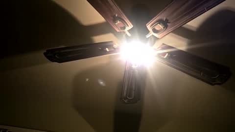 fightusfire32 online show from January 3, 2025, 12:52 pm