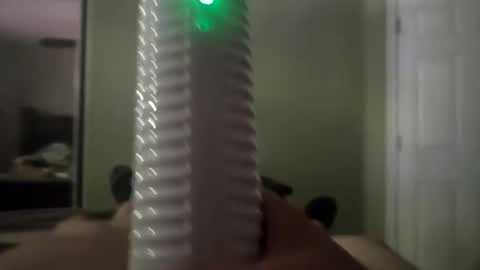 fightusfire32 online show from October 2, 2025, 11:01 pm