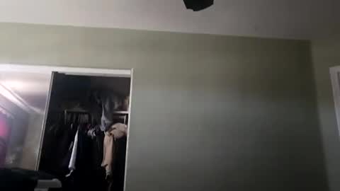 fightusfire32 online show from February 10, 2026, 8:35 pm