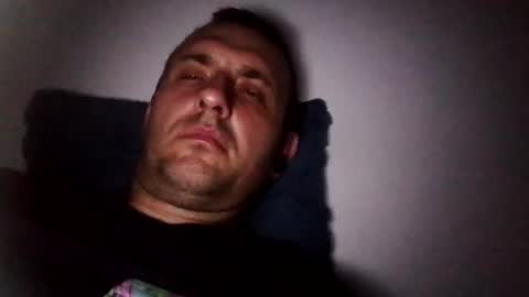 Nick online show from January 16, 2025, 9:19 pm