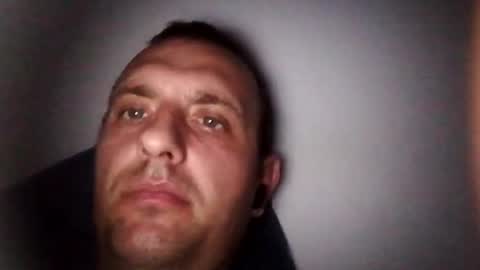 Nick online show from January 19, 2025, 8:51 pm