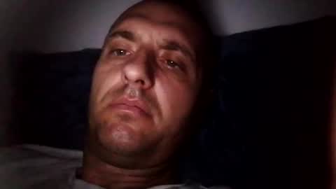 Nick online show from January 20, 2025, 4:10 am