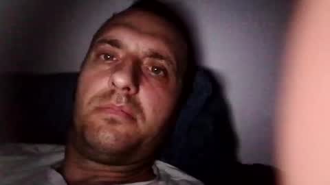 Nick online show from January 22, 2025, 4:13 am