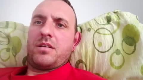 Nick online show from February 5, 2025, 12:06 pm