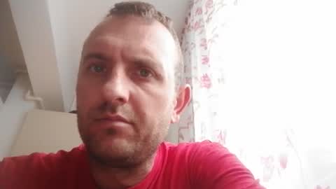 Nick online show from February 16, 2025, 2:10 pm