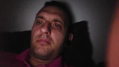 Nick online show from March 2, 2025, 9:54 pm