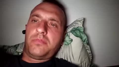 Nick online show from October 9, 2025, 7:34 pm