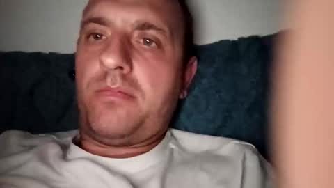 Nick online show from January 17, 2026, 9:07 pm