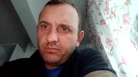 Nick online show from January 19, 2026, 6:06 am