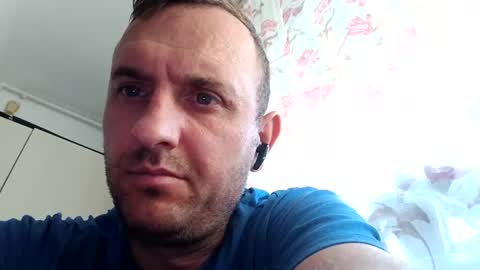 Nick online show from February 11, 2026, 2:33 pm