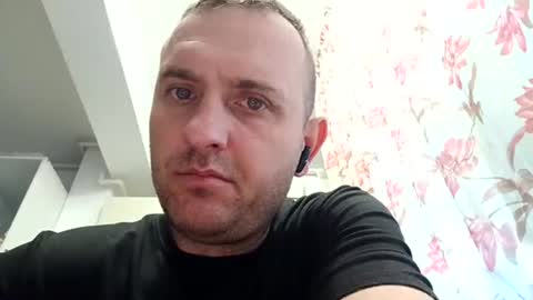 Nick online show from March 3, 2026, 5:46 am