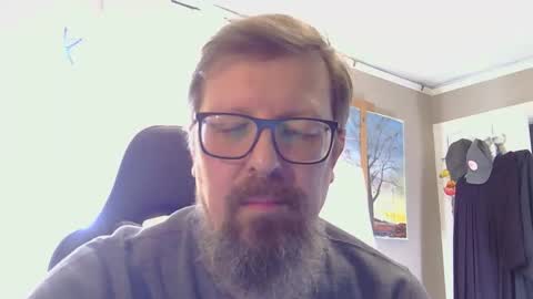 figuredraw online show from February 19, 2026, 10:39 pm