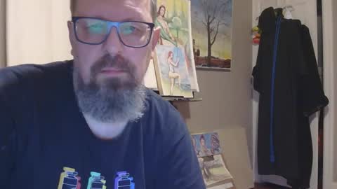 Snapshot of figuredraw chatting on March 19, 2026, 2:37 am figuredraw online show from March 19, 2026, 2:37 am