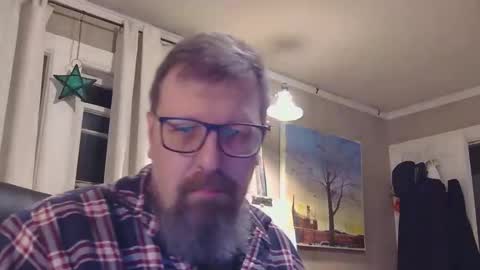 Snapshot of figuredraw chatting on April 5, 2026, 3:47 am figuredraw online show from April 5, 2026, 3:47 am