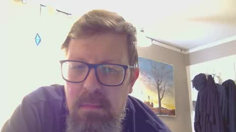 Snapshot of figuredraw chatting on May 17, 2026, 10:50 pm figuredraw online show from May 17, 2026, 10:50 pm