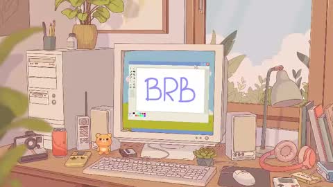 Fijisaki  Soni online show from February 18, 2025, 6:15 am