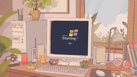 Fijisaki  Soni online show from January 6, 2026, 3:10 am