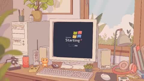 Fijisaki  Soni online show from February 6, 2026, 3:11 am