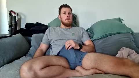 fiolkamil online show from December 2, 2024, 10:39 am