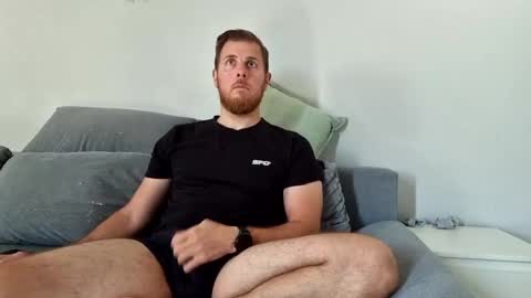 fiolkamil online show from September 11, 2025, 8:47 am