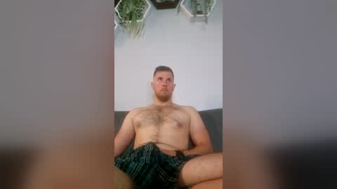 Snapshot of fikol123 chatting on July 6, 2026, 8:44 pm fiolkamil online show from July 6, 2026, 8:44 pm