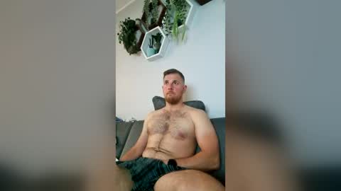 Snapshot of fikol123 chatting on July 9, 2026, 9:19 pm fiolkamil online show from July 9, 2026, 9:19 pm