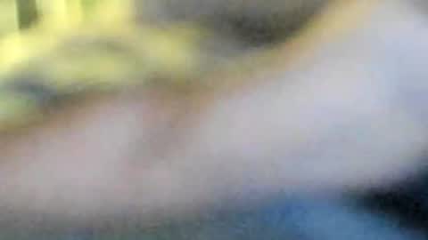 FILETMIGNONWITHONIONS online show from April 17, 2026, 10:40 am