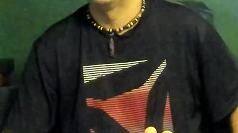 FILETMIGNONWITHONIONS online show from April 20, 2026, 12:08 pm