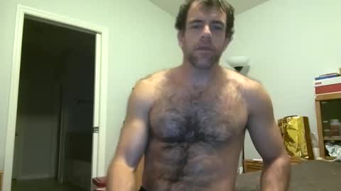 filfaonyx online show from December 14, 2024, 3:29 am