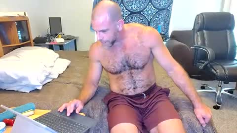 filfaonyx online show from October 2, 2025, 4:36 pm