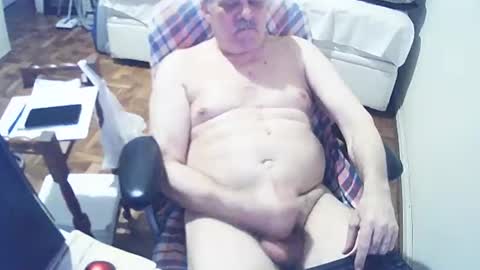 filhober online show from December 6, 2024, 11:57 pm