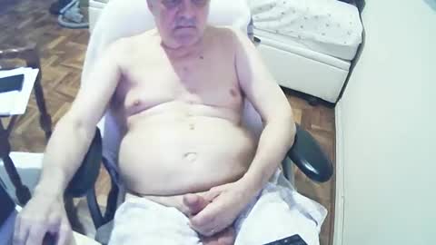 filhober online show from March 11, 2025, 2:54 am