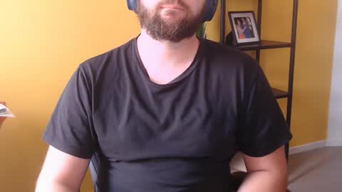 Snapshot of filip907 chatting on September 11, 2025, 11:43 am filip907 online show from September 11, 2025, 11:43 am