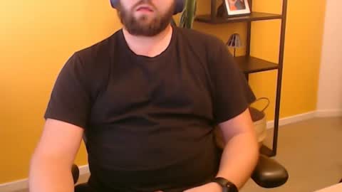 Snapshot of filip907 chatting on September 12, 2025, 1:00 pm filip907 online show from September 12, 2025, 1:00 pm