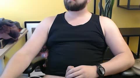 Snapshot of filip907 chatting on October 7, 2025, 10:56 am filip907 online show from October 7, 2025, 10:56 am