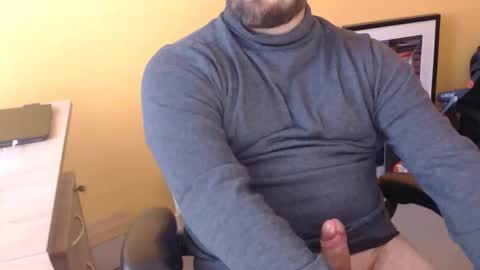 Snapshot of filip907 chatting on January 9, 2026, 1:36 pm filip907 online show from January 9, 2026, 1:36 pm