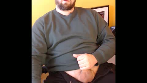 Snapshot of filip907 chatting on January 13, 2026, 1:16 pm filip907 online show from January 13, 2026, 1:16 pm