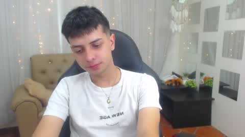 Filip David online show from December 9, 2024, 1:24 pm