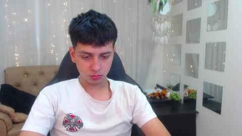 Filip David online show from December 13, 2024, 3:43 pm