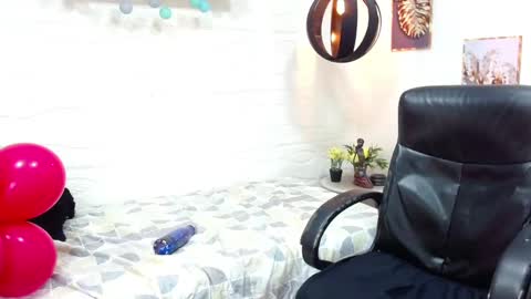 Filip David online show from February 16, 2025, 3:27 pm