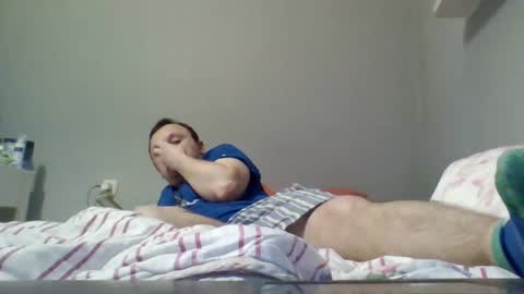 filipek757 online show from December 1, 2024, 7:14 pm