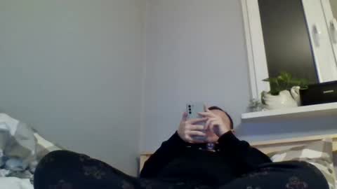 filipek757 online show from December 25, 2024, 10:37 pm