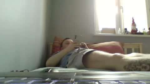 filipek757 online show from February 3, 2025, 12:36 pm