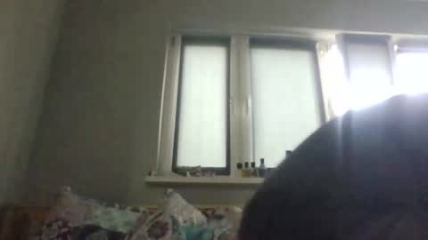 filipek757 online show from September 21, 2025, 4:08 pm