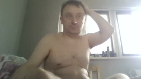 filipek757 online show from September 28, 2025, 7:58 am