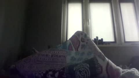 filipek757 online show from October 16, 2025, 6:36 am