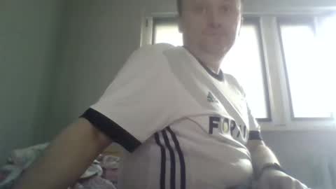 filipek757 online show from October 17, 2025, 8:17 am